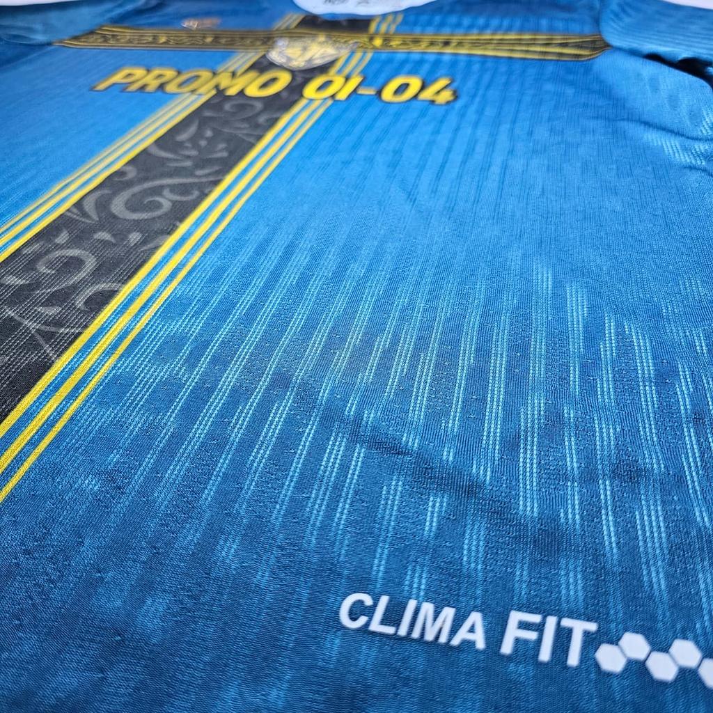 CAMISETA CON DISEÑOS PERSONALIZADOS NSPORT