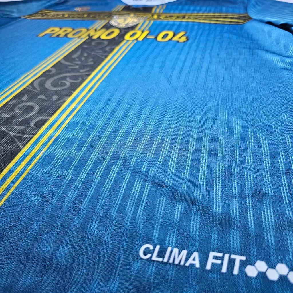 CAMISETA CON DISEÑOS PERSONALIZADOS NSPORT